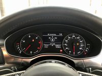 USED 2013 W AUDI A6 3.0 AVANT BiTDi QUATTRO BLACK EDITION 5d 313 BHP VAT Q, Very Low Mileage, FSH