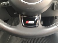 USED 2013 W AUDI A6 3.0 AVANT BiTDi QUATTRO BLACK EDITION 5d 313 BHP VAT Q, Very Low Mileage, FSH
