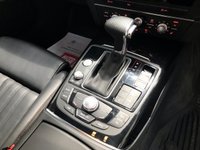 USED 2013 W AUDI A6 3.0 AVANT BiTDi QUATTRO BLACK EDITION 5d 313 BHP VAT Q, Very Low Mileage, FSH