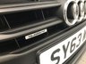 USED 2013 W AUDI A6 3.0 AVANT BiTDi QUATTRO BLACK EDITION 5d 313 BHP VAT Q, Very Low Mileage, FSH