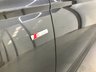 USED 2013 W AUDI A6 3.0 AVANT BiTDi QUATTRO BLACK EDITION 5d 313 BHP VAT Q, Very Low Mileage, FSH