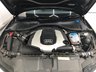 USED 2013 W AUDI A6 3.0 AVANT BiTDi QUATTRO BLACK EDITION 5d 313 BHP VAT Q, Very Low Mileage, FSH