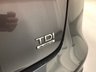 USED 2013 W AUDI A6 3.0 AVANT BiTDi QUATTRO BLACK EDITION 5d 313 BHP VAT Q, Very Low Mileage, FSH