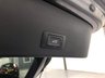 USED 2013 W AUDI A6 3.0 AVANT BiTDi QUATTRO BLACK EDITION 5d 313 BHP VAT Q, Very Low Mileage, FSH