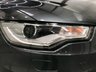 USED 2013 W AUDI A6 3.0 AVANT BiTDi QUATTRO BLACK EDITION 5d 313 BHP VAT Q, Very Low Mileage, FSH