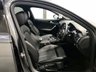 USED 2013 W AUDI A6 3.0 AVANT BiTDi QUATTRO BLACK EDITION 5d 313 BHP VAT Q, Very Low Mileage, FSH