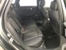 USED 2013 W AUDI A6 3.0 AVANT BiTDi QUATTRO BLACK EDITION 5d 313 BHP VAT Q, Very Low Mileage, FSH