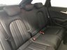 USED 2013 W AUDI A6 3.0 AVANT BiTDi QUATTRO BLACK EDITION 5d 313 BHP VAT Q, Very Low Mileage, FSH