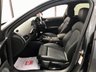 USED 2013 W AUDI A6 3.0 AVANT BiTDi QUATTRO BLACK EDITION 5d 313 BHP VAT Q, Very Low Mileage, FSH
