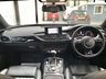 USED 2013 W AUDI A6 3.0 AVANT BiTDi QUATTRO BLACK EDITION 5d 313 BHP VAT Q, Very Low Mileage, FSH