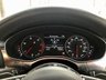 USED 2013 W AUDI A6 3.0 AVANT BiTDi QUATTRO BLACK EDITION 5d 313 BHP VAT Q, Very Low Mileage, FSH