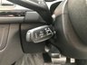 USED 2013 W AUDI A6 3.0 AVANT BiTDi QUATTRO BLACK EDITION 5d 313 BHP VAT Q, Very Low Mileage, FSH