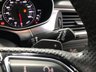 USED 2013 W AUDI A6 3.0 AVANT BiTDi QUATTRO BLACK EDITION 5d 313 BHP VAT Q, Very Low Mileage, FSH