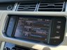 USED 2013 13 LAND ROVER RANGE ROVER 4.4 SDV8 VOGUE 5d 339 BHP AWD AUTO FLAG SHIP  Black Roof Ivory Leather DAB
