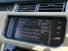 USED 2013 13 LAND ROVER RANGE ROVER 4.4 SDV8 VOGUE 5d 339 BHP AWD AUTO FLAG SHIP  Black Roof Ivory Leather DAB