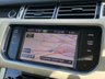 USED 2013 13 LAND ROVER RANGE ROVER 4.4 SDV8 VOGUE 5d 339 BHP AWD AUTO FLAG SHIP  Black Roof Ivory Leather DAB