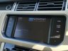 USED 2013 13 LAND ROVER RANGE ROVER 4.4 SDV8 VOGUE 5d 339 BHP AWD AUTO FLAG SHIP  Black Roof Ivory Leather DAB