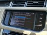 USED 2013 13 LAND ROVER RANGE ROVER 4.4 SDV8 VOGUE 5d 339 BHP AWD AUTO FLAG SHIP  Black Roof Ivory Leather DAB