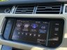 USED 2013 13 LAND ROVER RANGE ROVER 4.4 SDV8 VOGUE 5d 339 BHP AWD AUTO FLAG SHIP  Black Roof Ivory Leather DAB