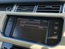 USED 2013 13 LAND ROVER RANGE ROVER 4.4 SDV8 VOGUE 5d 339 BHP AWD AUTO FLAG SHIP  Black Roof Ivory Leather DAB