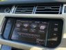 USED 2013 13 LAND ROVER RANGE ROVER 4.4 SDV8 VOGUE 5d 339 BHP AWD AUTO FLAG SHIP  Black Roof Ivory Leather DAB
