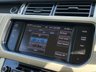USED 2013 13 LAND ROVER RANGE ROVER 4.4 SDV8 VOGUE 5d 339 BHP AWD AUTO FLAG SHIP  Black Roof Ivory Leather DAB