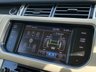 USED 2013 13 LAND ROVER RANGE ROVER 4.4 SDV8 VOGUE 5d 339 BHP AWD AUTO FLAG SHIP  Black Roof Ivory Leather DAB
