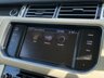 USED 2013 13 LAND ROVER RANGE ROVER 4.4 SDV8 VOGUE 5d 339 BHP AWD AUTO FLAG SHIP  Black Roof Ivory Leather DAB