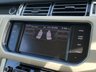 USED 2013 13 LAND ROVER RANGE ROVER 4.4 SDV8 VOGUE 5d 339 BHP AWD AUTO FLAG SHIP  Black Roof Ivory Leather DAB