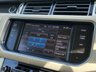 USED 2013 13 LAND ROVER RANGE ROVER 4.4 SDV8 VOGUE 5d 339 BHP AWD AUTO FLAG SHIP  Black Roof Ivory Leather DAB