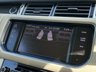 USED 2013 13 LAND ROVER RANGE ROVER 4.4 SDV8 VOGUE 5d 339 BHP AWD AUTO FLAG SHIP  Black Roof Ivory Leather DAB