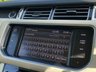 USED 2013 13 LAND ROVER RANGE ROVER 4.4 SDV8 VOGUE 5d 339 BHP AWD AUTO FLAG SHIP  Black Roof Ivory Leather DAB