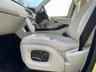 USED 2013 13 LAND ROVER RANGE ROVER 4.4 SDV8 VOGUE 5d 339 BHP AWD AUTO FLAG SHIP  Black Roof Ivory Leather DAB