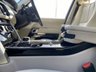 USED 2013 13 LAND ROVER RANGE ROVER 4.4 SDV8 VOGUE 5d 339 BHP AWD AUTO FLAG SHIP  Black Roof Ivory Leather DAB