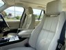 USED 2013 13 LAND ROVER RANGE ROVER 4.4 SDV8 VOGUE 5d 339 BHP AWD AUTO FLAG SHIP  Black Roof Ivory Leather DAB