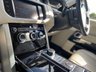 USED 2013 13 LAND ROVER RANGE ROVER 4.4 SDV8 VOGUE 5d 339 BHP AWD AUTO FLAG SHIP  Black Roof Ivory Leather DAB