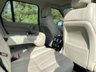 USED 2013 13 LAND ROVER RANGE ROVER 4.4 SDV8 VOGUE 5d 339 BHP AWD AUTO FLAG SHIP  Black Roof Ivory Leather DAB