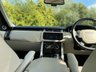 USED 2013 13 LAND ROVER RANGE ROVER 4.4 SDV8 VOGUE 5d 339 BHP AWD AUTO FLAG SHIP  Black Roof Ivory Leather DAB