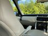 USED 2013 13 LAND ROVER RANGE ROVER 4.4 SDV8 VOGUE 5d 339 BHP AWD AUTO FLAG SHIP  Black Roof Ivory Leather DAB