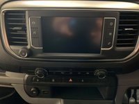 USED 2017 17 PEUGEOT EXPERT 2.0 BLUE HDI PROFESSIONAL STANDARD CRC 120 BHP 1 COMPANY OWNER, FULL MAIN DEALER SERVICE HISTORY.