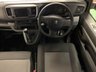 USED 2017 17 PEUGEOT EXPERT 2.0 BLUE HDI PROFESSIONAL STANDARD CRC 120 BHP 1 COMPANY OWNER, FULL MAIN DEALER SERVICE HISTORY.
