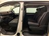 USED 2017 17 PEUGEOT EXPERT 2.0 BLUE HDI PROFESSIONAL STANDARD CRC 120 BHP 1 COMPANY OWNER, FULL MAIN DEALER SERVICE HISTORY.