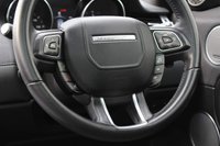 USED 2017 17 LAND ROVER RANGE ROVER EVOQUE 2.0 TD4 HSE Dynamic Lux Auto 4WD (s/s) 5dr **SOLD AWAITING COLLECTION**