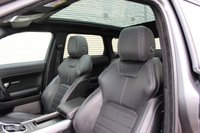 USED 2017 17 LAND ROVER RANGE ROVER EVOQUE 2.0 TD4 HSE Dynamic Lux Auto 4WD (s/s) 5dr **SOLD AWAITING COLLECTION**