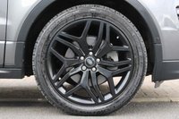 USED 2017 17 LAND ROVER RANGE ROVER EVOQUE 2.0 TD4 HSE Dynamic Lux Auto 4WD (s/s) 5dr **SOLD AWAITING COLLECTION**