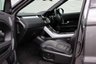 USED 2017 17 LAND ROVER RANGE ROVER EVOQUE 2.0 TD4 HSE Dynamic Lux Auto 4WD (s/s) 5dr **SOLD AWAITING COLLECTION**