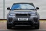 USED 2017 17 LAND ROVER RANGE ROVER EVOQUE 2.0 TD4 HSE Dynamic Lux Auto 4WD (s/s) 5dr **SOLD AWAITING COLLECTION**