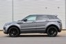 USED 2017 17 LAND ROVER RANGE ROVER EVOQUE 2.0 TD4 HSE Dynamic Lux Auto 4WD (s/s) 5dr **SOLD AWAITING COLLECTION**