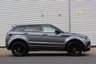 USED 2017 17 LAND ROVER RANGE ROVER EVOQUE 2.0 TD4 HSE Dynamic Lux Auto 4WD (s/s) 5dr **SOLD AWAITING COLLECTION**