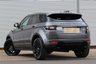 USED 2017 17 LAND ROVER RANGE ROVER EVOQUE 2.0 TD4 HSE Dynamic Lux Auto 4WD (s/s) 5dr **SOLD AWAITING COLLECTION**